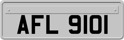 AFL9101