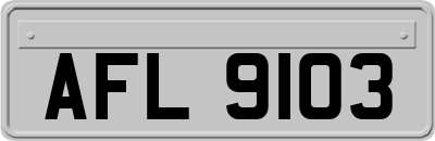 AFL9103