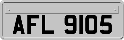 AFL9105