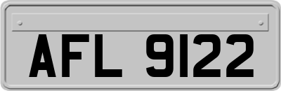 AFL9122