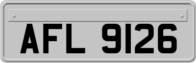 AFL9126
