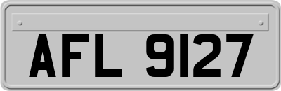 AFL9127