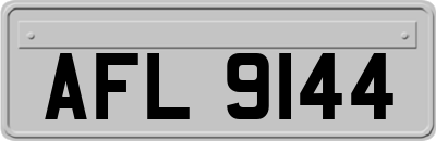 AFL9144