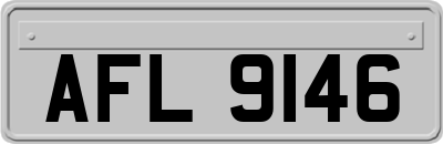 AFL9146