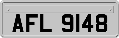 AFL9148