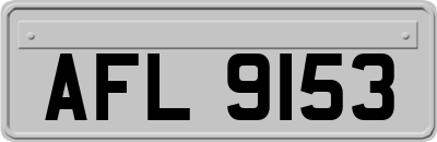 AFL9153