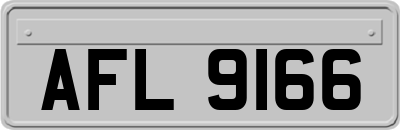 AFL9166