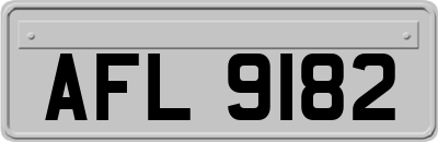 AFL9182