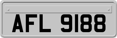 AFL9188