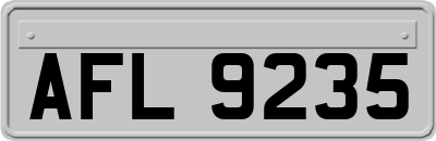 AFL9235