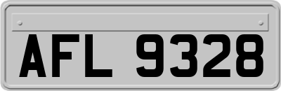 AFL9328