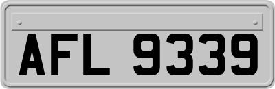 AFL9339
