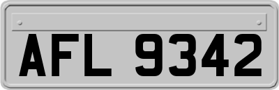 AFL9342