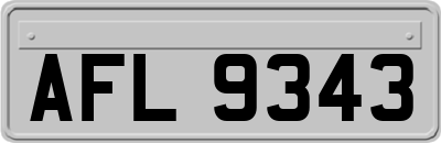 AFL9343