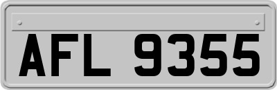 AFL9355