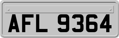 AFL9364