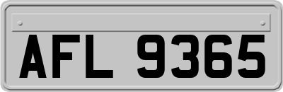 AFL9365