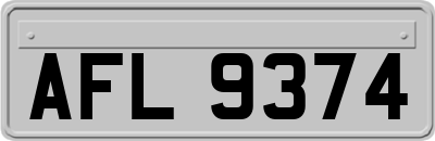 AFL9374