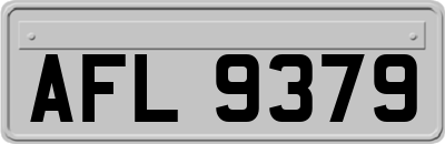 AFL9379