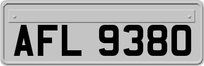AFL9380