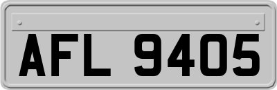 AFL9405
