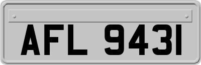 AFL9431