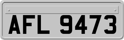 AFL9473