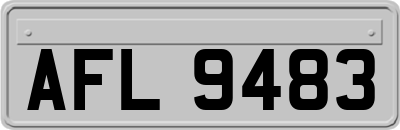 AFL9483