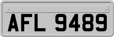 AFL9489