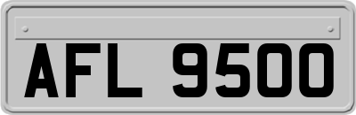 AFL9500