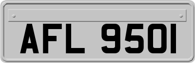 AFL9501
