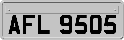 AFL9505