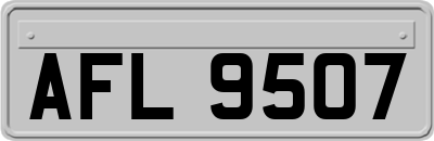 AFL9507