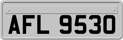 AFL9530