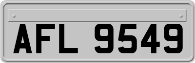 AFL9549