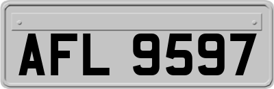 AFL9597