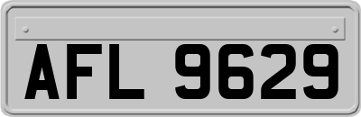 AFL9629