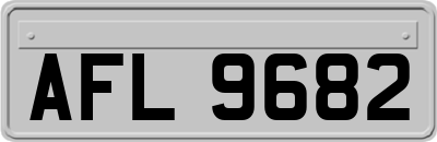 AFL9682