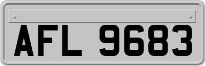 AFL9683
