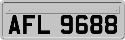AFL9688