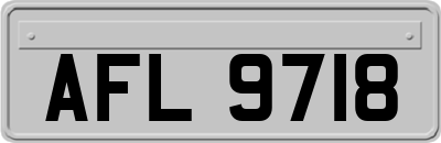 AFL9718