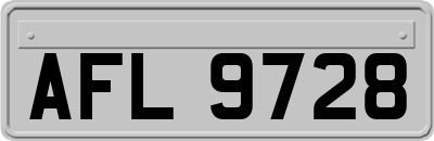 AFL9728