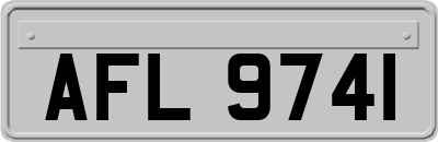 AFL9741