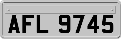 AFL9745