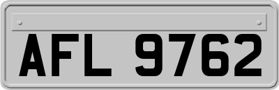 AFL9762