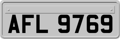 AFL9769