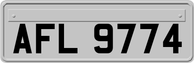 AFL9774