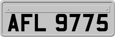 AFL9775