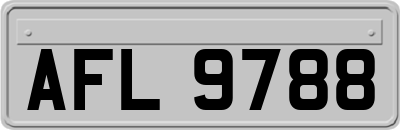 AFL9788