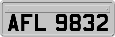 AFL9832